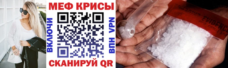 A PVP Красавино