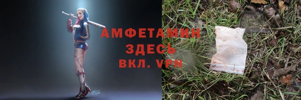 прущие крисы Козловка
