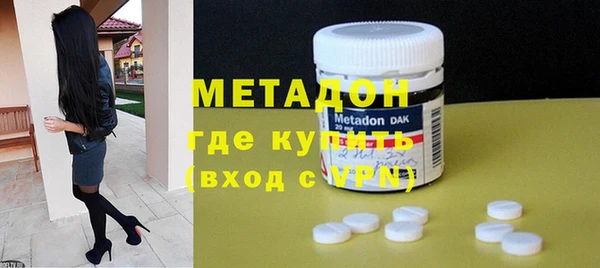 а пвп мука Корсаков