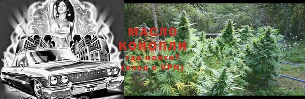 прущие крисы Козловка