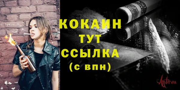 ALPHA PVP Козельск