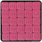 2C-B "Сибирь" капсулы  100 мг  купить в Красавино