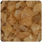 MDMA Кристалл Premium VHQ  Crystall в Красавино