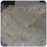 MDPV (МДПВ)  Мука (скорость, СК) в Красавино