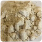 Героин Афган  Heroin  Afghan VHQ в Красавино