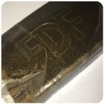 Гашиш  FDF  Euro  (Евро)  HQ в Красавино