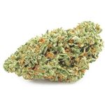 Шишки OG Kush  (Гидропоника, бошки) VHQ в Красавино