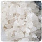 Alpha-PVP Кристаллы  Super White crystal в Красавино