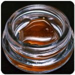 Гашишное масло (импорт Калифорния)  Distillate  в Красавино USA ТГК 98.5%