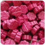 Экстази  Ecstasy Chupa Chups 230 MDMA в Красавино