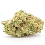 Бошки (Шишки)  Амнезия (Weed Amnesia)  ТГК 23% в Красавино